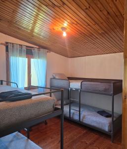 Gallery image of Los Pedregales Complejo Rural in Estepona