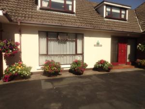 Gallery image of Orley House B&B in Drogheda