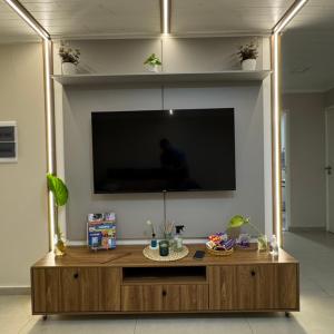 Foto de Aguas Grandes Lodge