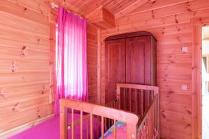 Fotografie z fotogalerie ubytování Toriko Village v destinaci Puumala