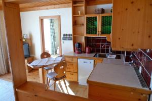 Fotografie z fotogalerie ubytování Haus Puntigam v destinaci Bad Goisern