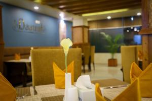 Fotografija v galeriji nastanitve Yatri Suites and Spa v mestu Kathmandu
