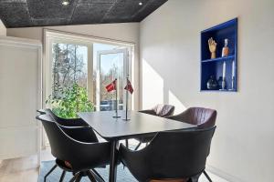 Gallery image of 84294-Ronde-Hedeskovvej-16 in Thorsager