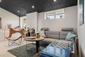 Gallery image of 84294-Ronde-Hedeskovvej-16 in Thorsager