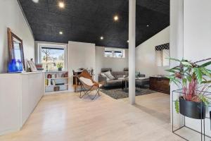 Gallery image of 84294-Ronde-Hedeskovvej-16 in Thorsager
