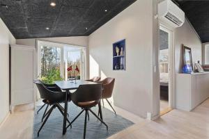 Gallery image of 84294-Ronde-Hedeskovvej-16 in Thorsager