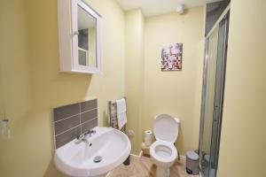 River View Retreat, Страбан (оновлені ціни на 2026 рік)