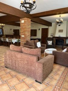 Agroturismo Gorbeabide — foto 5 de 14