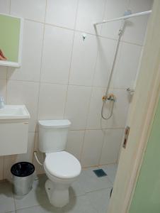 Foto de BM Apart-Alojamiento