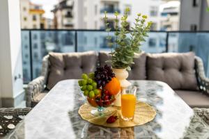 Image showcasing Google Maps