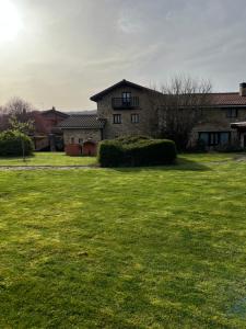 Agroturismo Gorbeabide — foto 6 de 14
