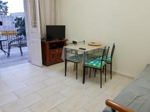 Gallery image of Tannous Aparthotel in Haifa