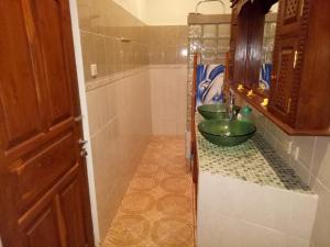 Φωτογραφία από το άλμπουμ του Villa Elina σε Lovina +33 φωτογραφίες