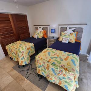 Gallery image of The Flip Flop Villa in Christiansted +16 photos