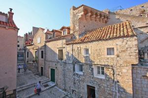 Fotografia z galérie ubytovania Apartments Kovac Old Town v Dubrovníku