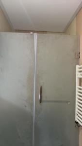 Gallery image of Apartment With Sea View in Mahdia