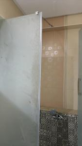 Gallery image of Apartment With Sea View in Mahdia +63 photos
