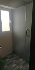 Gallery image of Apartment With Sea View in Mahdia