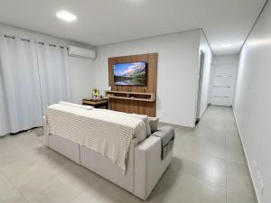 Foto de Yguaçu Home