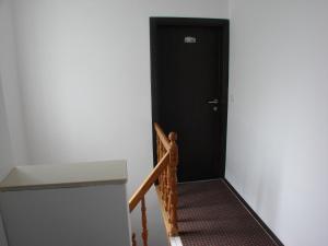 Fotografie z fotogalerie ubytování Rooms Levicki v destinaci Slavonski Brod