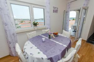 Fotografie z fotogalerie ubytování Apartment Iva v Trogiru