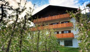 Imagen de la galería de Pension Thalerhof, en Rifiano