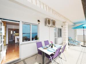 Gallery image of Apartment T&M in Trogir