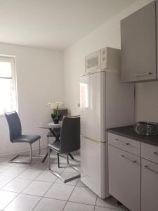 Cuina o zona de cuina de FEWO Caro