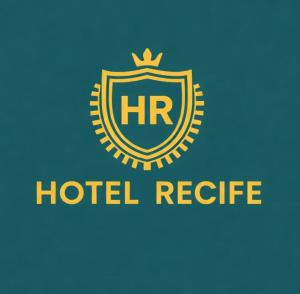 Foto de Hotel Recife