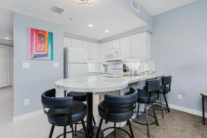 Atlantic Pearl Luxury Oceanfront Resort Condo with Private Balcony ...
