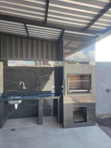 Foto de Casa familiar