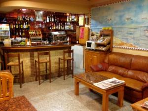Hostal Los Corchos, Fuengirola – Bijgewerkte prijzen 2022