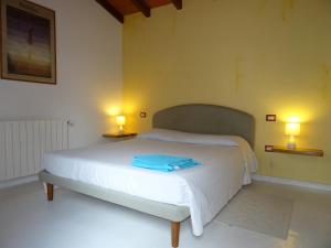 Gallery image of La Scala Guesthouse in Berchiddeddu