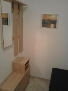 Fotografie z fotogalerie ubytování Apartment Moonlight v Šibeniku