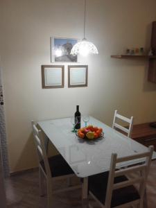 Fotografie z fotogalerie ubytování Apartment Moonlight v Šibeniku