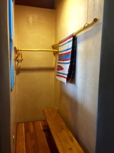 Fotografie z fotogalerie ubytování Guadalupe Inn v destinaci Santa Fe