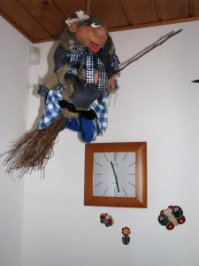 Fotografia z galérie ubytovania Pension Polubný 922 v destinácii Kořenov