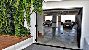 Zdjęcie z galerii obiektu Carabeo Vista Mar w mieście Nerja