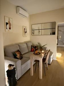 Gallery image of Bianca Suites I in Bormujos