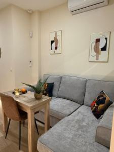 Gallery image of Bianca Suites I in Bormujos