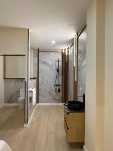 Gallery image of Bianca Suites I in Bormujos