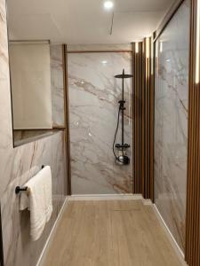 Gallery image of Bianca Suites I in Bormujos +5 photos