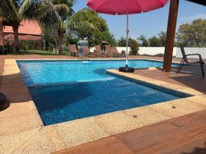 Foto de Casa de Luci