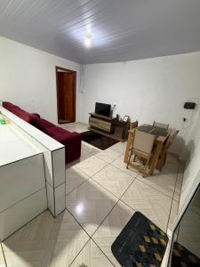 Foto de Cantinho Foz