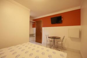 Gallery image of Hotel Gaia (Adult Only) in Sao Paulo