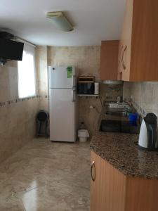 Zdjęcie z galerii obiektu Playa Los Locos - Coloso w mieście Torrevieja