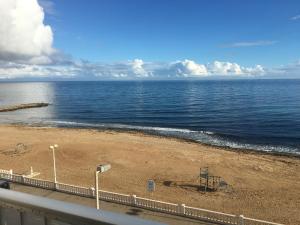 Zdjęcie z galerii obiektu Playa Los Locos - Coloso w mieście Torrevieja