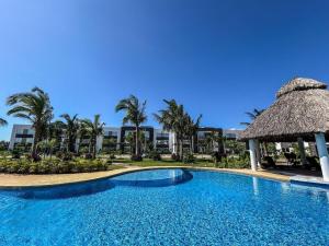 1005 Wigwam Pky Henderson, NV 89074 - Dream Apartments - Dream Apartment