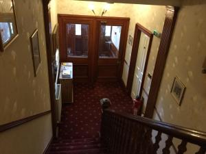 Fotografie z fotogalerie ubytování Belhaven Private Hotel v destinaci Aberdeen