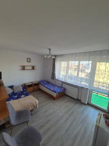 Gallery image of Dom Wczasowy NEPTUN in Rewal